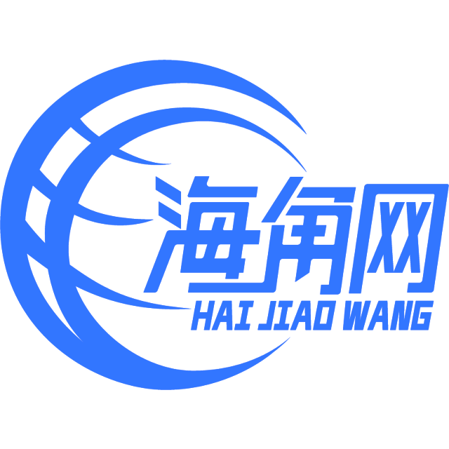 香蕉哈密瓜，数据线